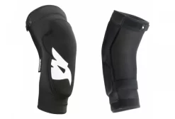Bluegrass Solid Knee Guard