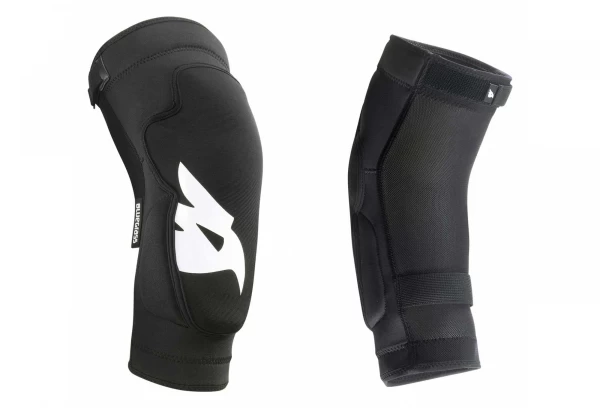 Bluegrass Solid Knee Guard 1 Bluegrass Solid Knee Guard