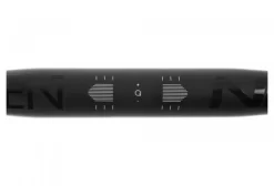 Flat Handlebar Neatt Oxygen Matte Black 7 Flat Handlebar Neatt Oxygen Matte Black -Mtb-Mountainbiken Winkel 59b92b0111dfd