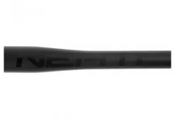 Flat Handlebar Neatt Oxygen Matte Black 8 Flat Handlebar Neatt Oxygen Matte Black -Mtb-Mountainbiken Winkel 59b92b0838036