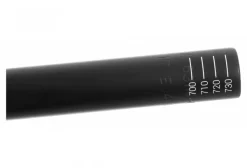 Flat Handlebar Neatt Oxygen Matte Black 9 Flat Handlebar Neatt Oxygen Matte Black -Mtb-Mountainbiken Winkel 59b92b0fd5e5b