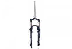 Rockshox Recon Silver TK 26'' Solo Air 1'8'' | 9x100mm | Zwart 2018 -Mtb-Mountainbiken Winkel 59bbab7f92aa6