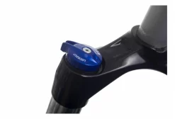 Rockshox Recon Silver TK 26'' Solo Air 1'8'' | 9x100mm | Zwart 2018 -Mtb-Mountainbiken Winkel 59bbabb311ca0