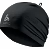 Odlo Move Light Beanie Black