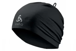 Odlo Move Light Beanie Black