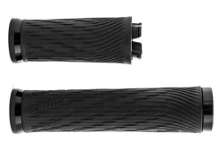 SRAM GX EAGLE Gripshift 12s Black -Mtb-Mountainbiken Winkel 59ca18fb30d4e