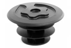 SRAM GX EAGLE Gripshift 12s Black -Mtb-Mountainbiken Winkel 59ca19035fdee