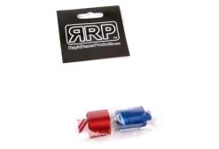 Kit N°7 Voor RRP Lagerpers/extractor