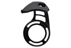 SHIMANO SM-CDE80 Kettinggeleider Voor STEPS FC-E8050/E8000 Crankstellen