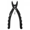 Neatt Chain Link Removal Pliers