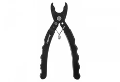 Neatt Chain Link Removal Pliers