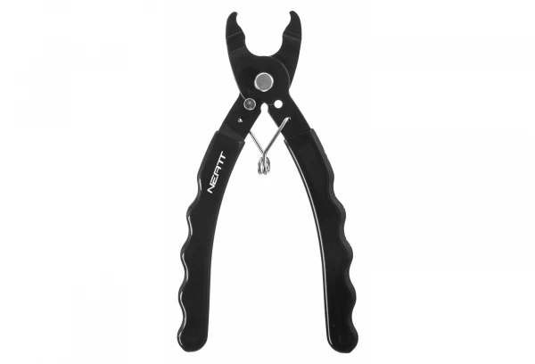 Neatt Chain Link Removal Pliers 1 Neatt Chain Link Removal Pliers