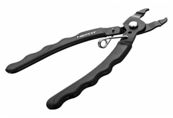 Neatt Chain Link Removal Pliers 2 Neatt Chain Link Removal Pliers - Afbeelding 2
