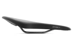FIZIK Arione R3 K:ium Black -Mtb-Mountainbiken Winkel 59d20e59cbdd3