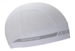 BBB ComfortCap Wit