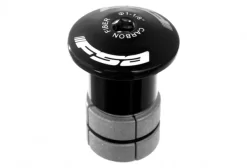 FSA Pro Carbon Expander Voor 1" Fork Pivot