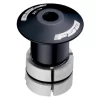 FSA Aluminium 1"1/8 Expander Voor Carbon Fork