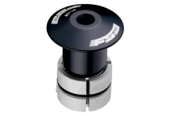 FSA Aluminium 1"1/8 Expander Voor Carbon Fork