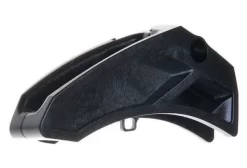 E-THIRTEEN Upper Slide Kit LG1+ / LS1+ / XCX