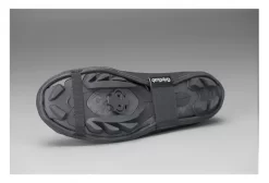 Gripgrab Arctic X Schoenovertrek Zwart -Mtb-Mountainbiken Winkel 59e0a3db1ac09