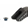 E-Thirteen Compact Slider Top Guide Kit