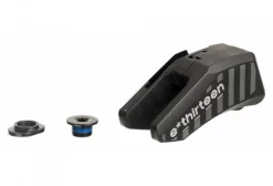 E-Thirteen Compact Slider Top Guide Kit