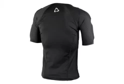 Protection Jersey LEATT Roost Black -Mtb-Mountainbiken Winkel 59e770a13a0e0