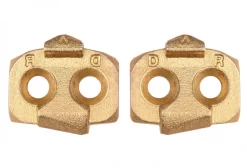 Time Atac Easy 10° Schoenplaatjes