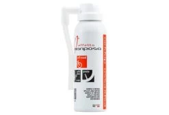 Effetto Mariposa Effeto Mariposa Espresso Doppio Puncture Remover 125ml