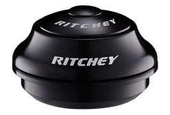 RITCHEY Comp Zero Stack Headset ZS44/28.6 1''1/8 (Hoogte Kap 12.4mm)
