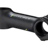 RITCHEY WCS C220 Stuurpen Voor 1-1/4'' Stuur 84D +/-6° Matzwart