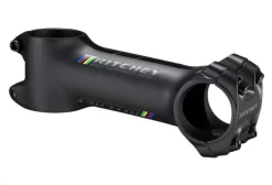 RITCHEY WCS C220 Stuurpen Voor 1-1/4'' Stuur 84D +/-6° Matzwart