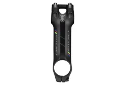 RITCHEY WCS C220 Stuurpen Voor 1-1/4'' Stuur 84D +/-6° Matzwart -Mtb-Mountainbiken Winkel 5a09a868bb157