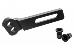 E-Thirteen Bottom Bracket LG1+ / LG1 Race Black