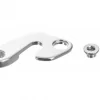 MARWI GH-106 BMC Canyon Haibike Cube Derailleur Hanger