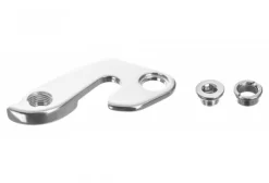 MARWI GH-106 BMC Canyon Haibike Cube Derailleur Hanger