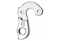 Marwi GH-241 Lapierre Derailleurhanger