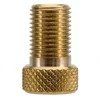 Effetto Mariposa Presta/Schrader Valve Adapter X5