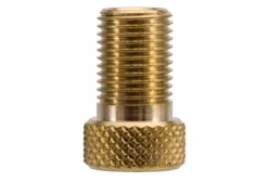 Effetto Mariposa Presta/Schrader Valve Adapter X5