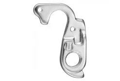 Marwi GH-111 Trek Derailleurhanger