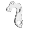 Marwi GH-121 Fuji Derailleurhanger