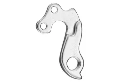 Marwi GH-121 Fuji Derailleurhanger