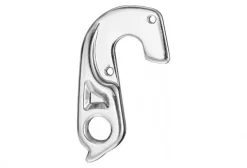 Marwi GH-140 Specialized S-Works Derailleurhanger