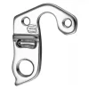 Marwi GH-156 Scott Derailleurhanger