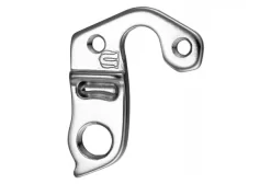 Marwi GH-156 Scott Derailleurhanger