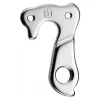 Marwi GH-167 Lapierre Derailleurhanger