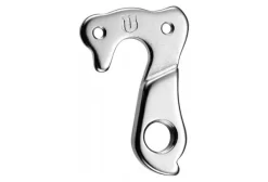 Marwi GH-167 Lapierre Derailleurhanger