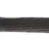 Ergon GE1 Evo Ergonomic Grips Regular Black