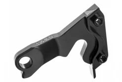 XLC DO-A71 Derailleurhanger