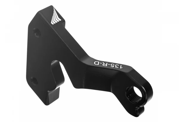 XLC DO-A71 Derailleurhanger 2 XLC DO-A71 Derailleurhanger - Afbeelding 2